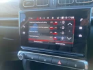 2020-citroen-c3-12-puretech-flair-plus-110ps-eat6-small-47