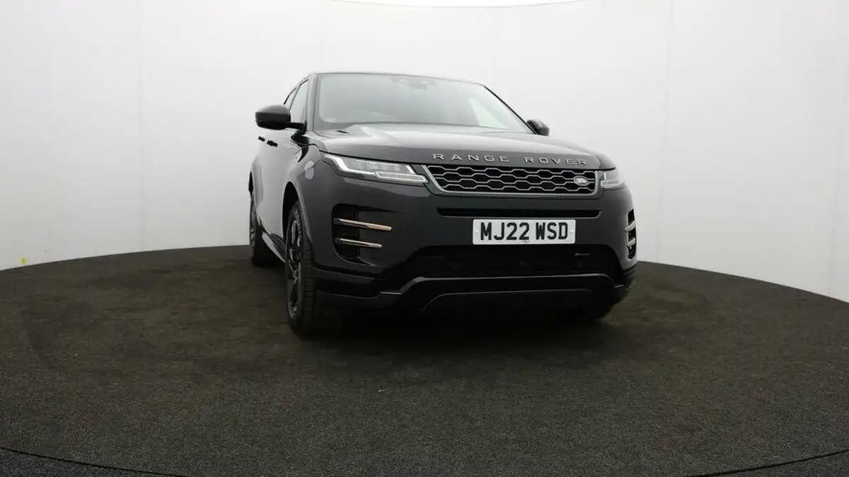 2022-land-rover-range-rover-evoque-20-d200-r-dynamic-s-big-49