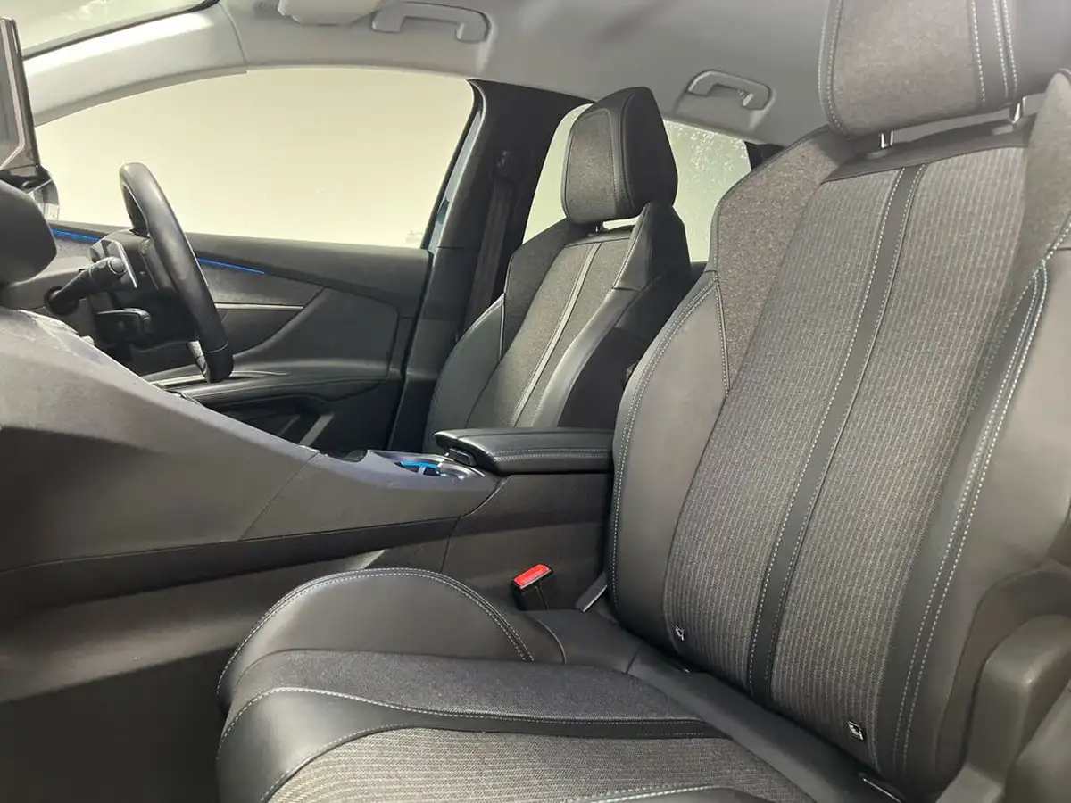 2021-peugeot-3008-suv-16-puretech-allure-premium-225bhp-hybrid-big-22