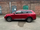 2016-mitsubishi-outlander-22di-d-gx3-7st-auto-small-7