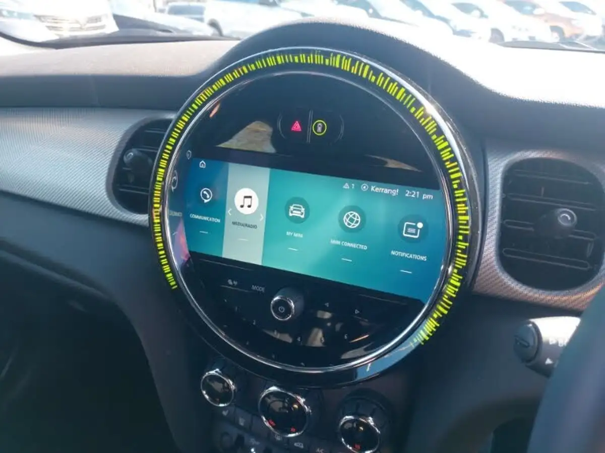 2023-mini-cooper-15-cooper-exclusive-premium-auto-hatchback-5d-auto-big-16