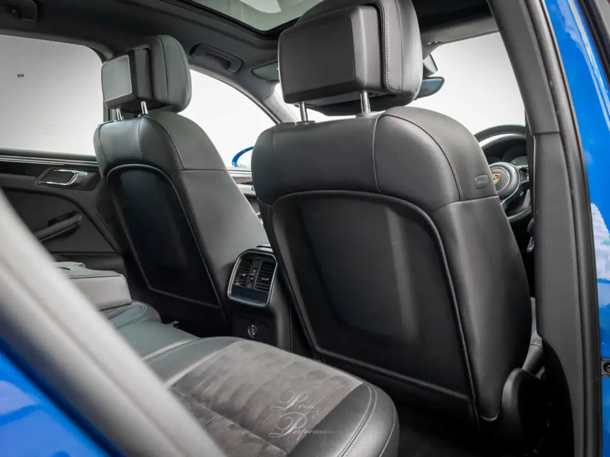 2018-porsche-macan-30td-s-big-21