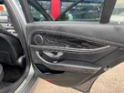 2019-mercedes-benz-e-class-20d-e220d-amg-line-saloon-4d-plus-small-39