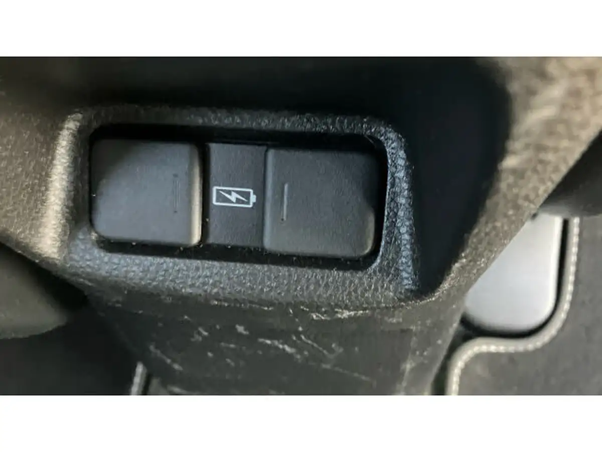 2021-honda-jazz-15-i-mmd-ex-107ps-big-32