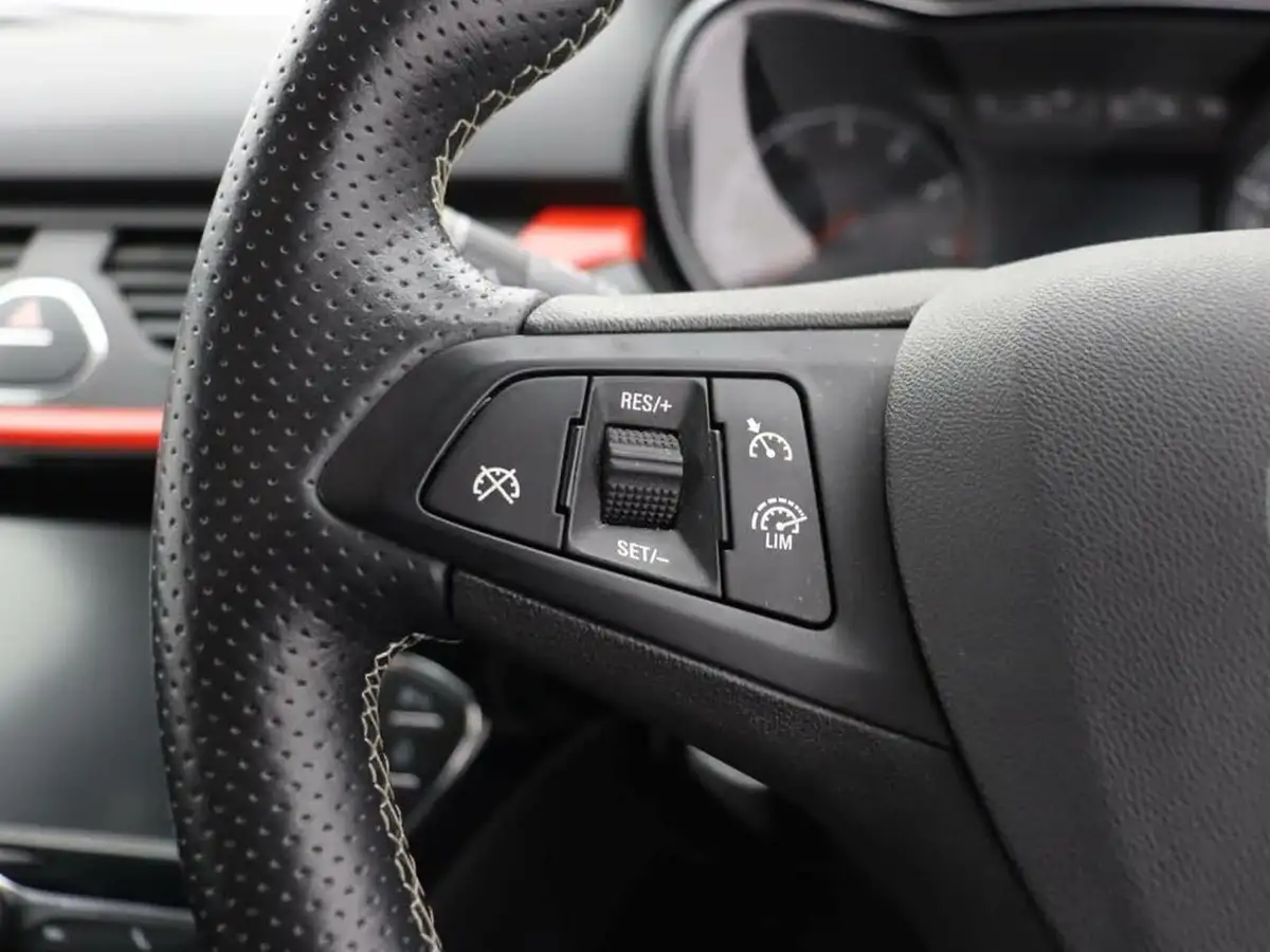 2018-vauxhall-corsa-14i-16v-turbo-red-edition-3d-big-29