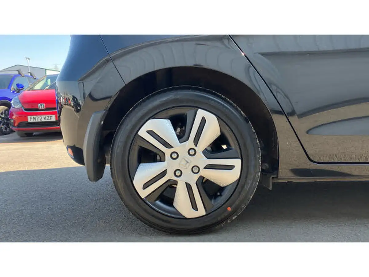 2021-honda-jazz-15-i-mmd-ex-107ps-big-8