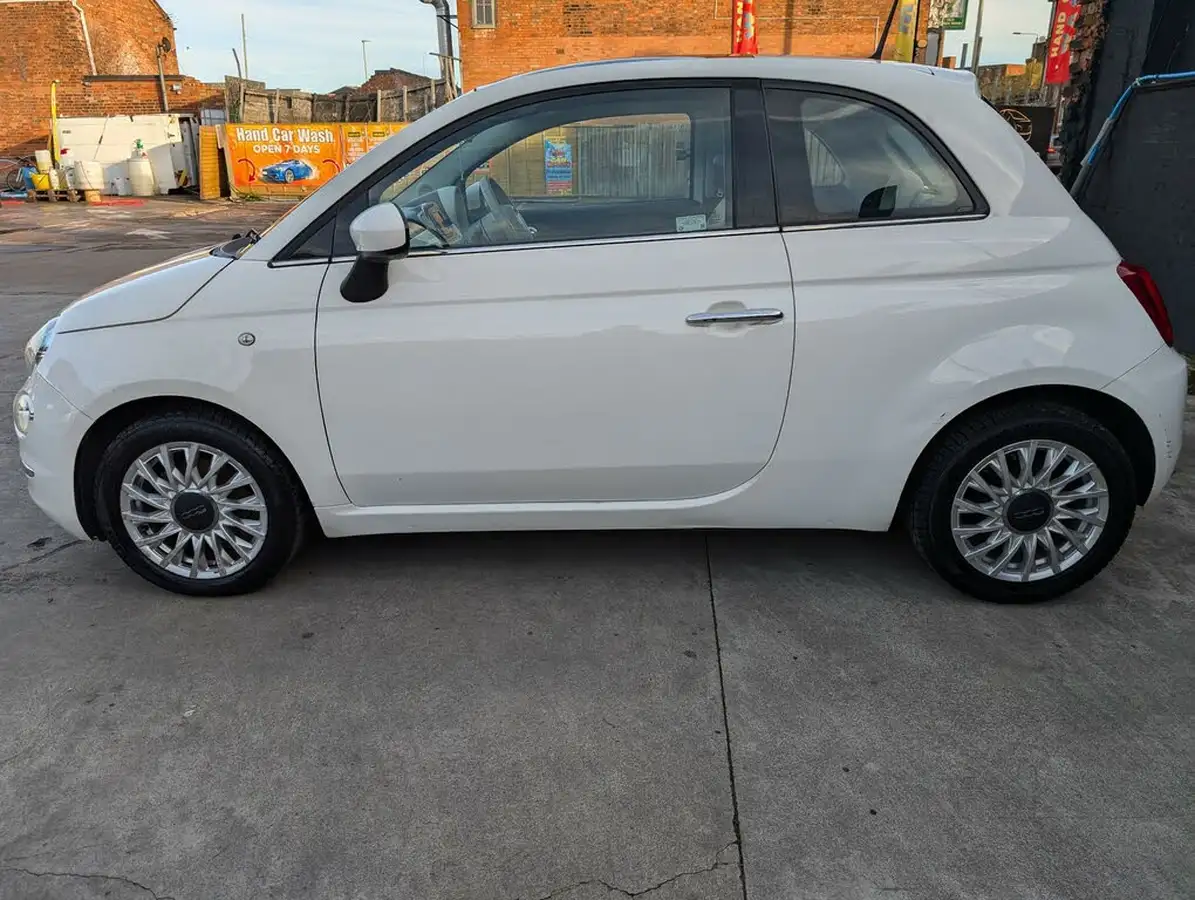 2015-fiat-500-12-lounge-ss-big-5