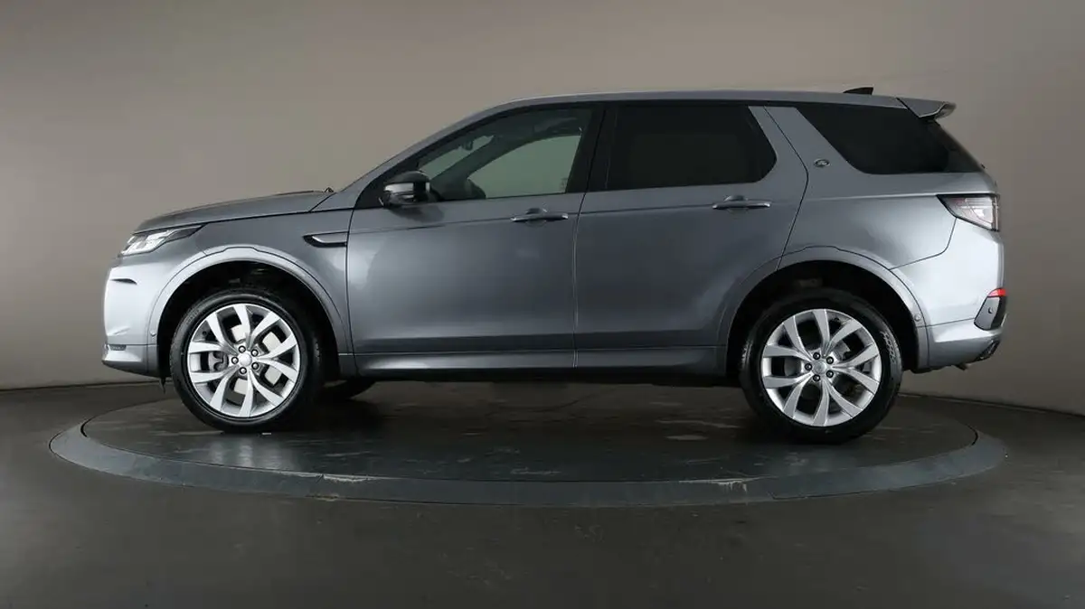 2021-land-rover-discovery-sport-20-d200-r-dynamic-se-big-36