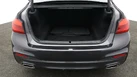 2019-bmw-5-series-20td-520d-m-sport-190bhp-ss-saloon-4d-small-16