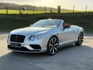 2015-bentley-continental-40-gt-v8-s-convertible-small-56