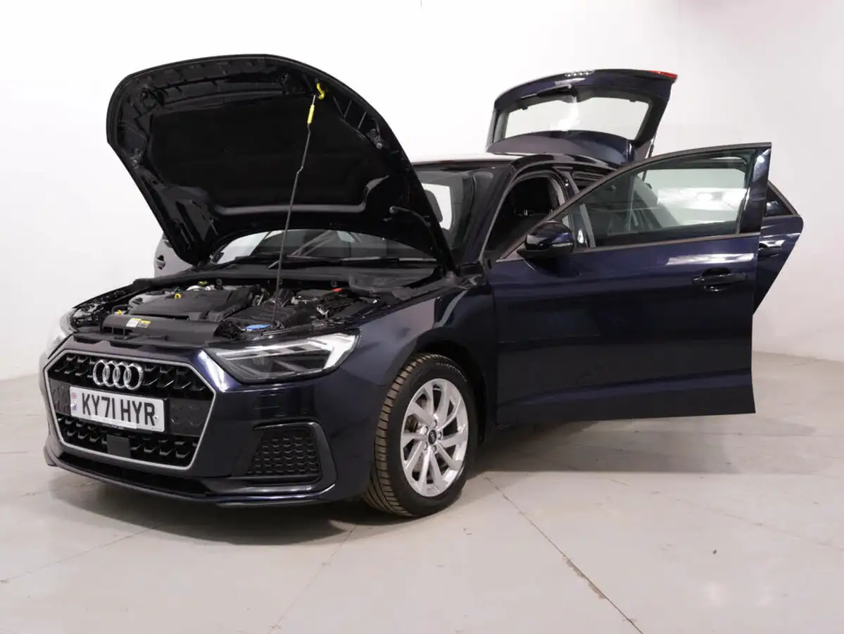 2021-audi-a1-15-35-tfsi-sport-big-44