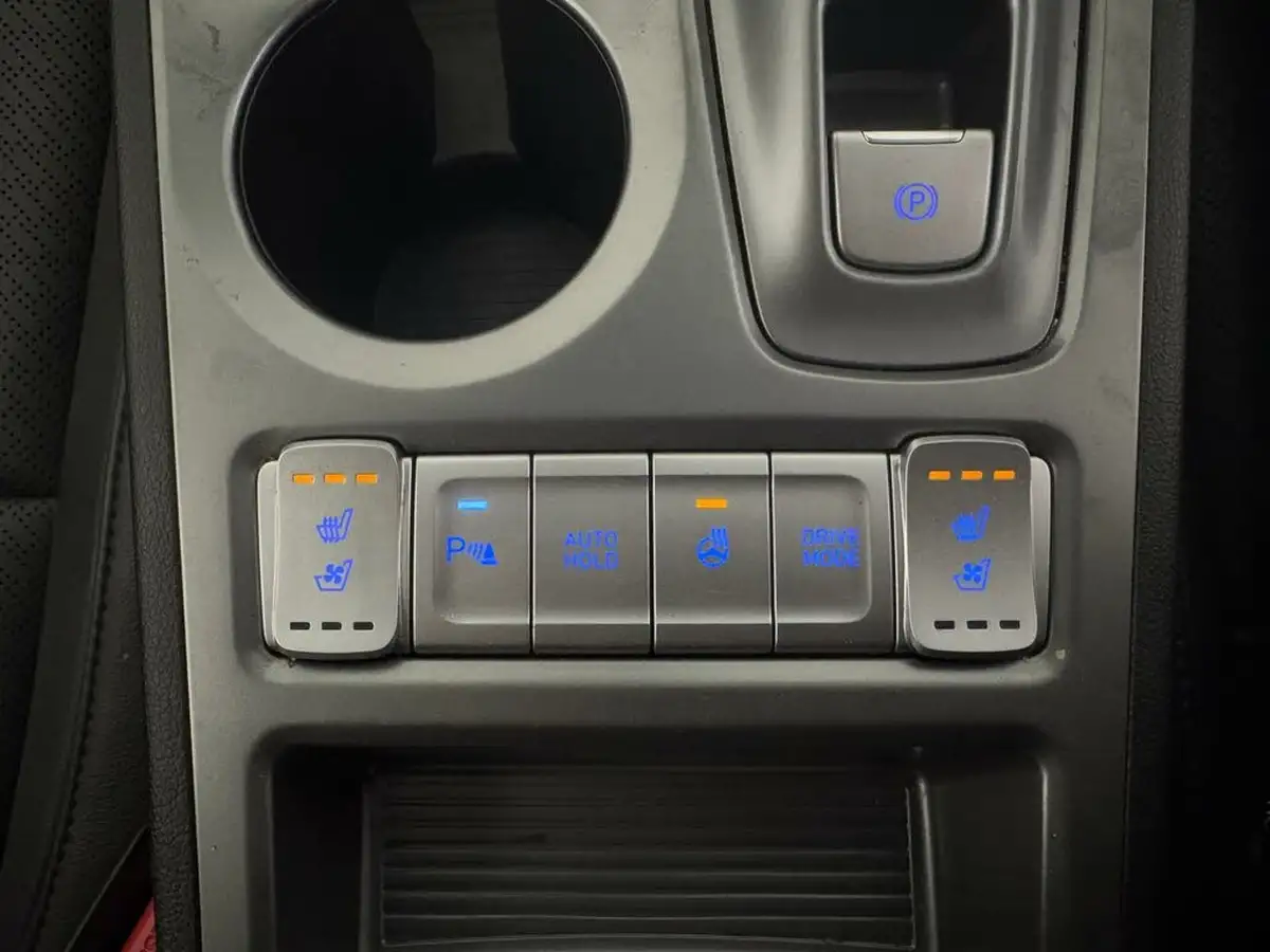 2021-hyundai-kona-e-premium-se-105kw-obc-big-31