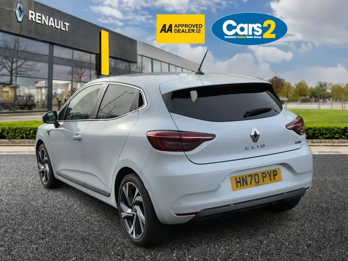 2020-renault-clio-16-rs-line-big-3
