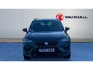 2020-seat-ateca-20tdi-fr-150ps-suv-1968cc-small-2