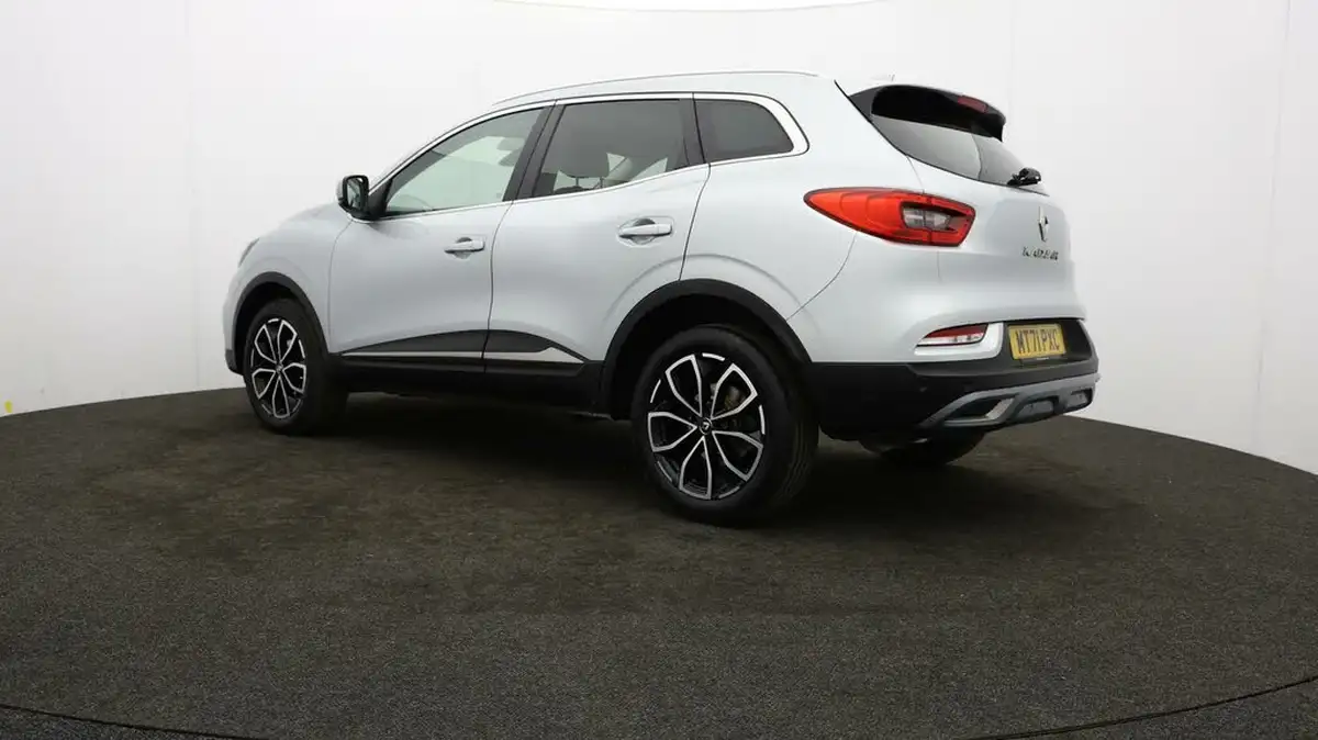 2021-renault-kadjar-13-tce-s-edition-140bhp-1333cc-big-73