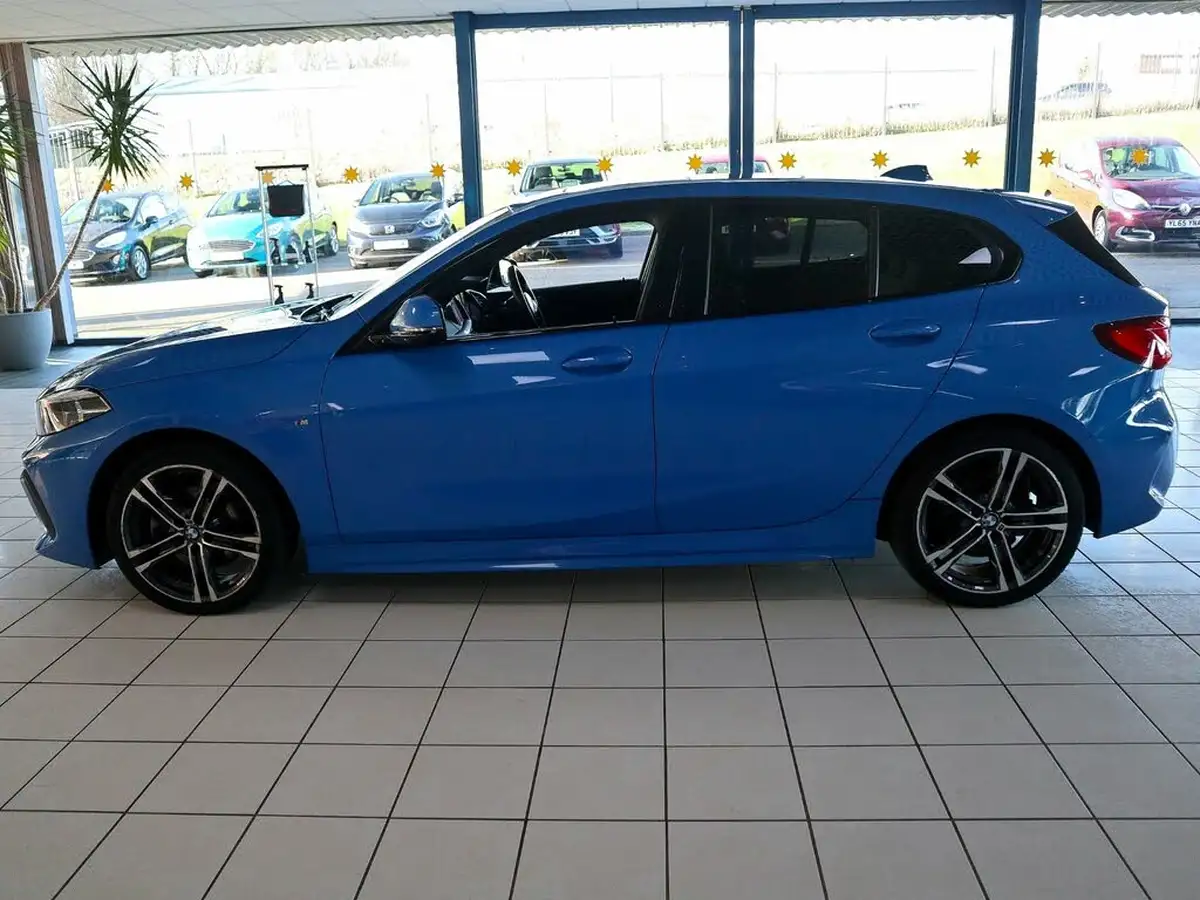 2020-bmw-1-series-15-118i-m-sport-134bhp-dct-big-9