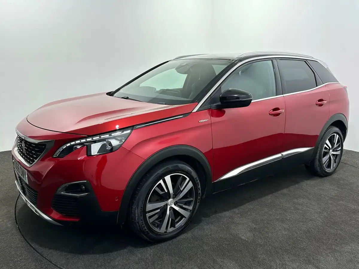 2019-peugeot-3008-suv-15-bluehdi-gt-line-eat8-big-53