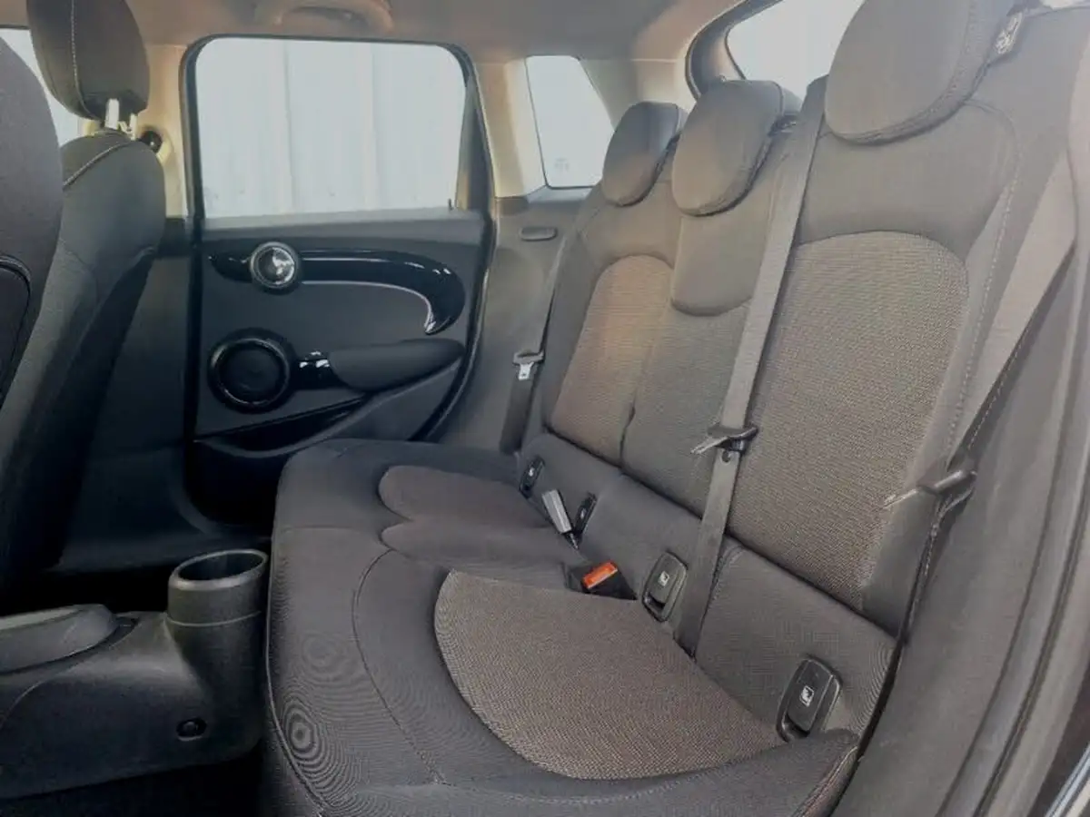 2022-mini-cooper-15-cooper-classic-hatchback-5d-big-5