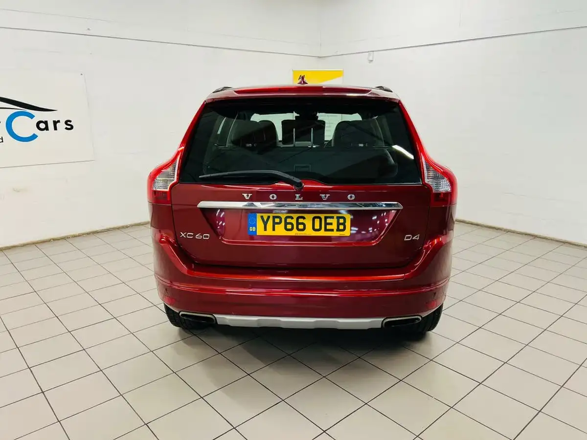 2016-volvo-xc60-20td-d4-se-nav-geartronic-big-10