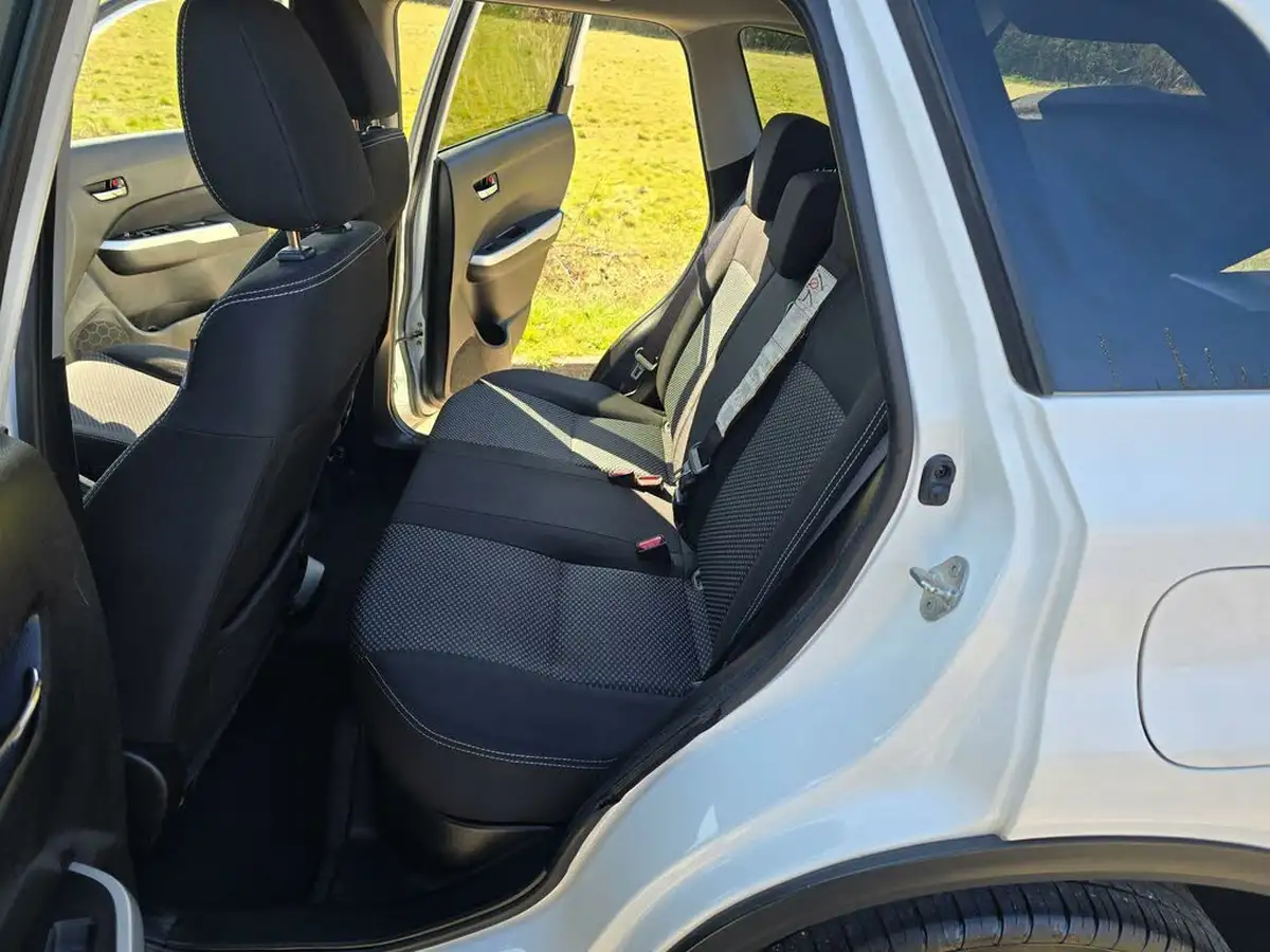 2017-suzuki-vitara-16-sz-t-allgrip-big-31