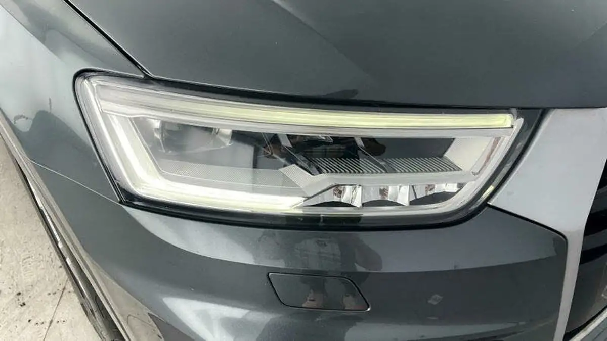 2017-audi-q3-14-tfsi-s-line-edition-tronic-big-39