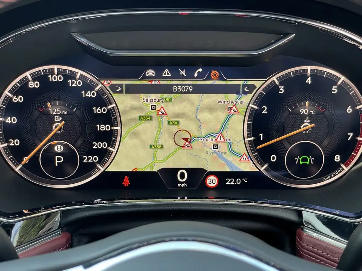 2020-bentley-continental-60-gt-convertible-big-47
