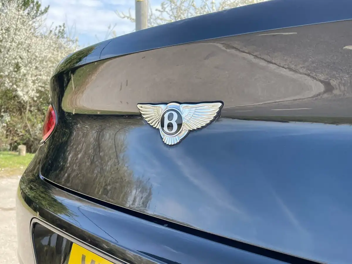 2020-bentley-continental-60-gt-convertible-big-19