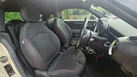 2011-mini-cooper-16-john-cooper-works-211bhp-coupe-3d-small-16