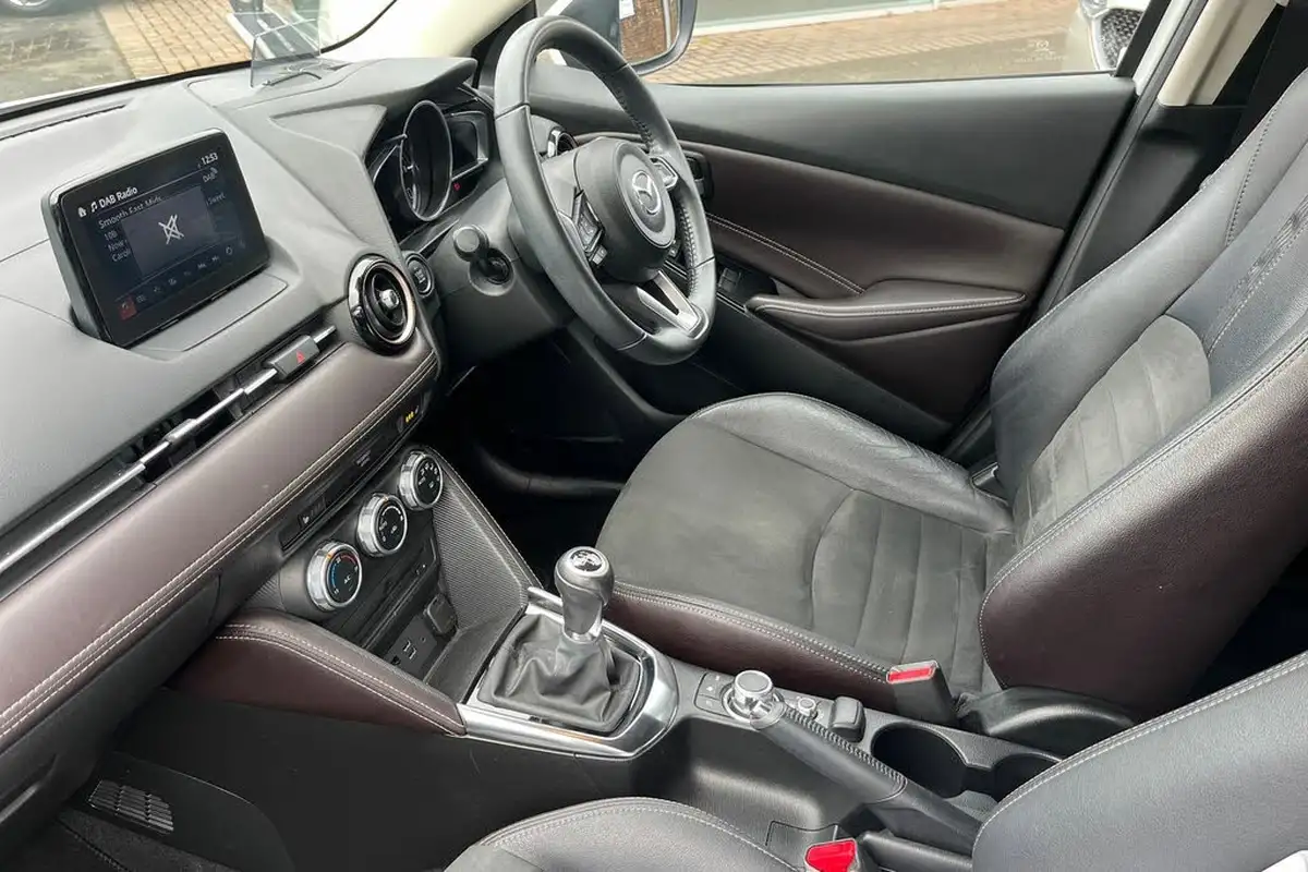 2018-mazda-mazda2-15-gt-sport-nav-115ps-ss-big-31