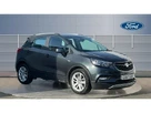 2017-vauxhall-mokka-x-14i-16v-turbo-design-nav-140ps-1364cc-auto-small-0