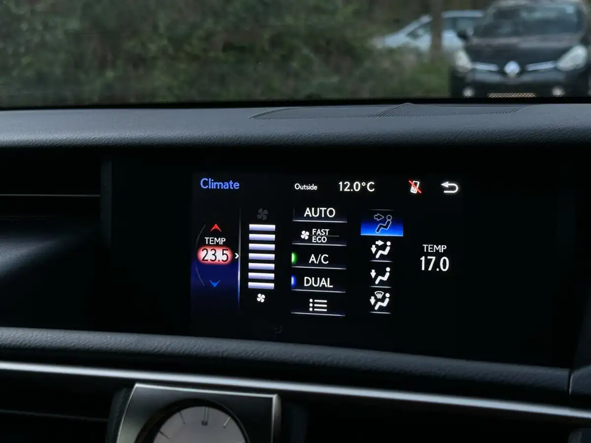 2018-lexus-is-300h-25-sport-lexus-navigation-big-36