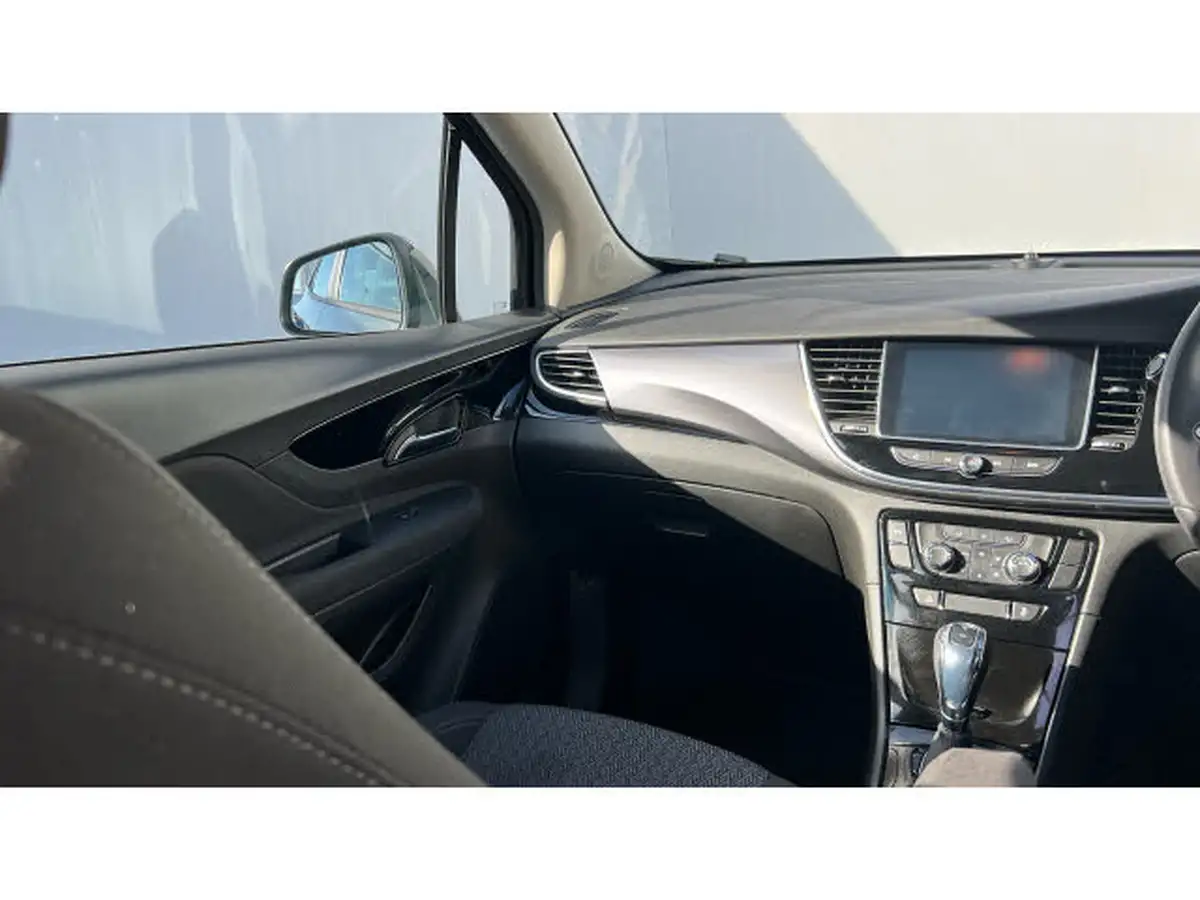 2017-vauxhall-mokka-x-14i-16v-turbo-design-nav-140ps-1364cc-auto-big-13