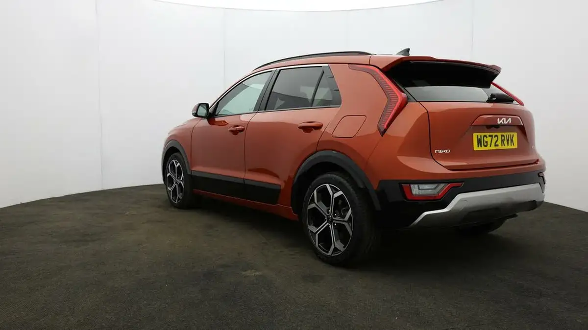 2022-kia-niro-16-gdi-139bhp-hev-132kwh-big-52