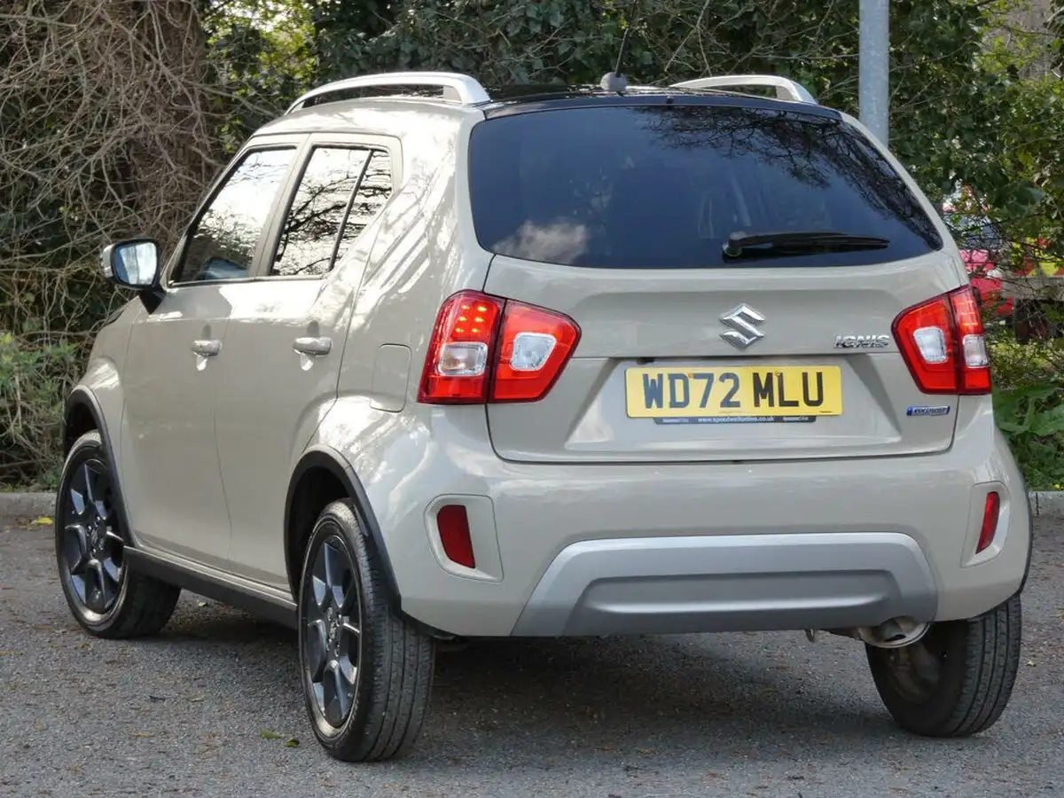 2023-suzuki-ignis-12-dualjet-sz5-big-14