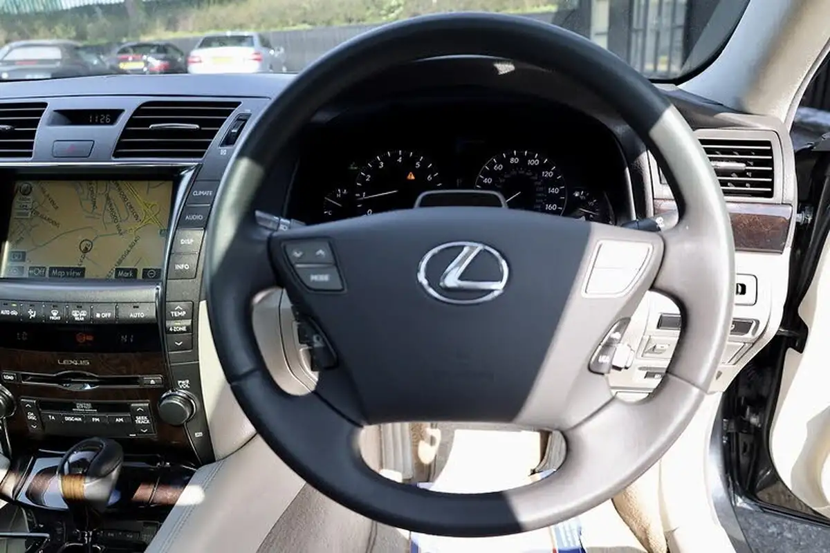 2008-lexus-ls-460-46-se-l-big-45
