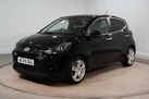 2024-hyundai-i10-12-premium-84ps-auto-small-8