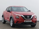 2022-nissan-juke-10-dig-t-n-connecta-small-0