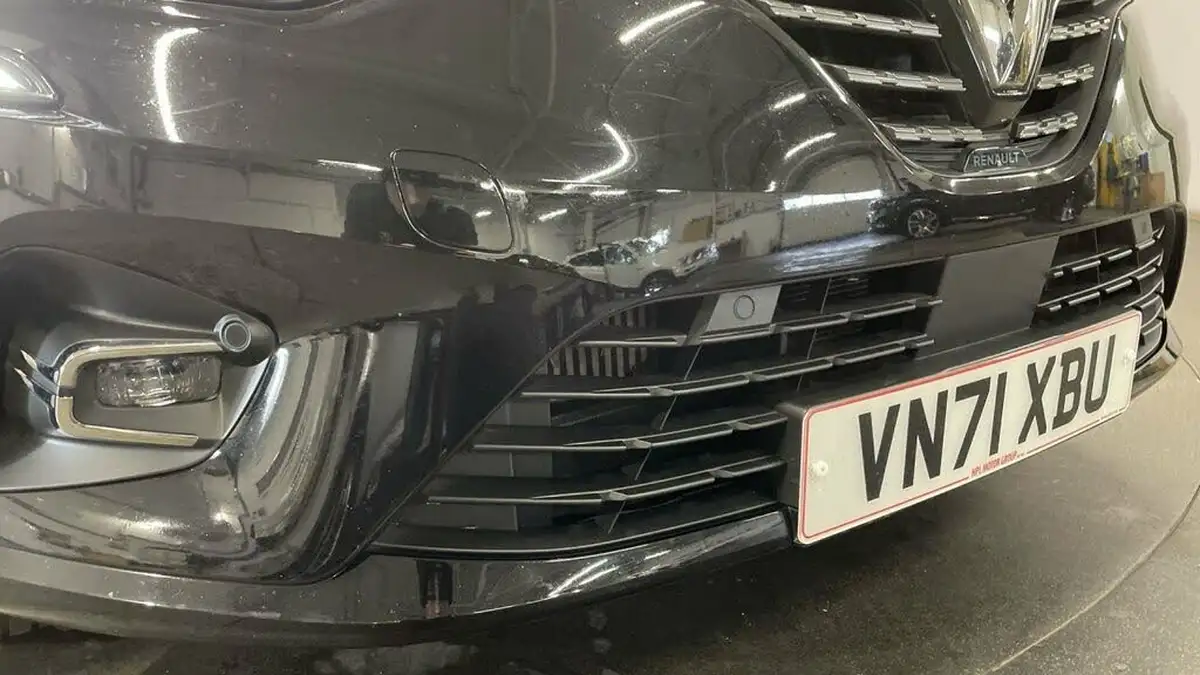 2021-renault-clio-10-tce-s-edition-90ps-big-10