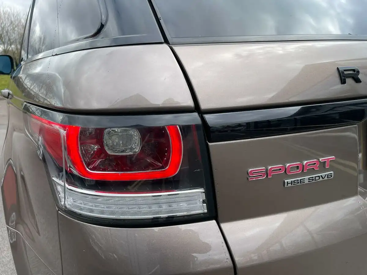2017-land-rover-range-rover-sport-30-sd-v6-hse-dynamic-306hp-big-51