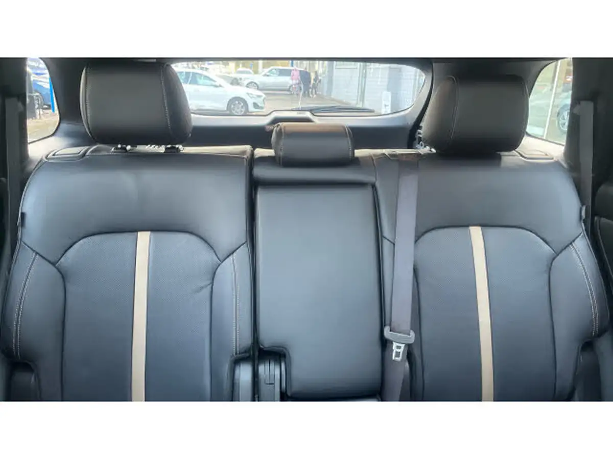 2025-mazda-cx-80-25-e-skyactiv-homura-plus-conveniencedriver-assistancepan-sunroof-big-14