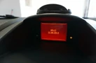 2011-ford-fiesta-125-zetec-5d-small-23
