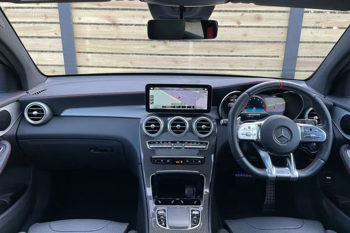 2022-mercedes-benz-glc-class-30-glc-amg-43-premium-plus-coupe-5d-big-32