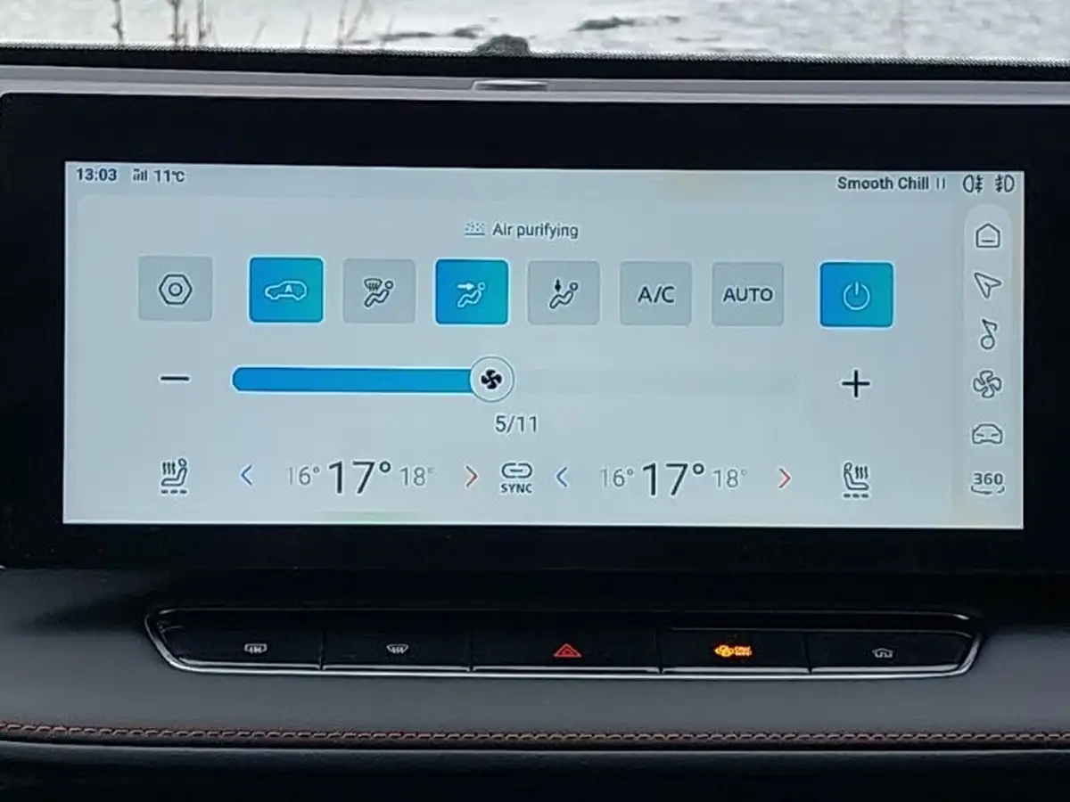 2024-mg-hs-15t-gdi-trophy-273ps-plug-in-hybrid-1496cc-auto-big-6