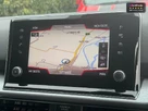 2020-seat-tarraco-15-tsi-evo-se-technology-small-23