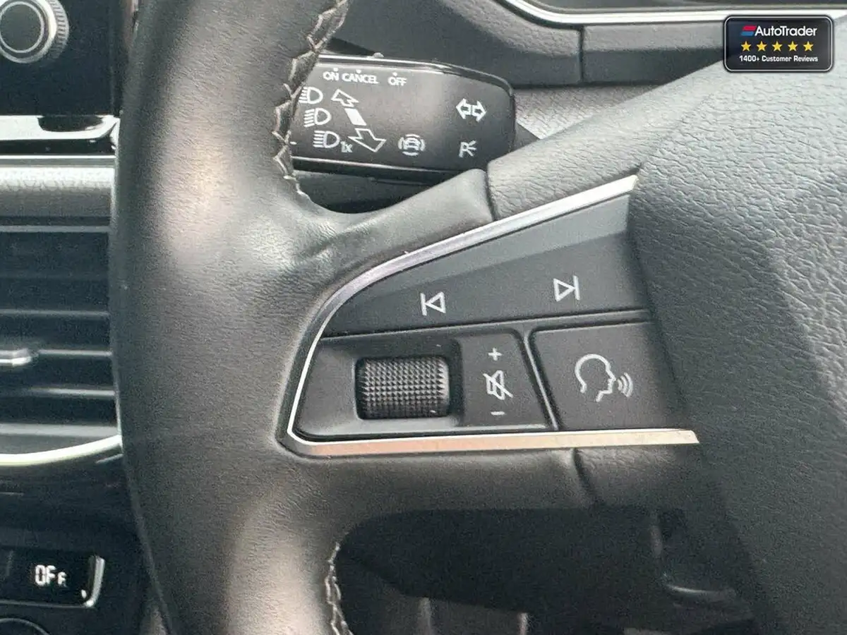 2020-seat-tarraco-15-tsi-evo-se-technology-big-12