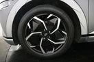 2021-hyundai-ioniq-5-e-premium-217ps-73kwh-rwd-small-37