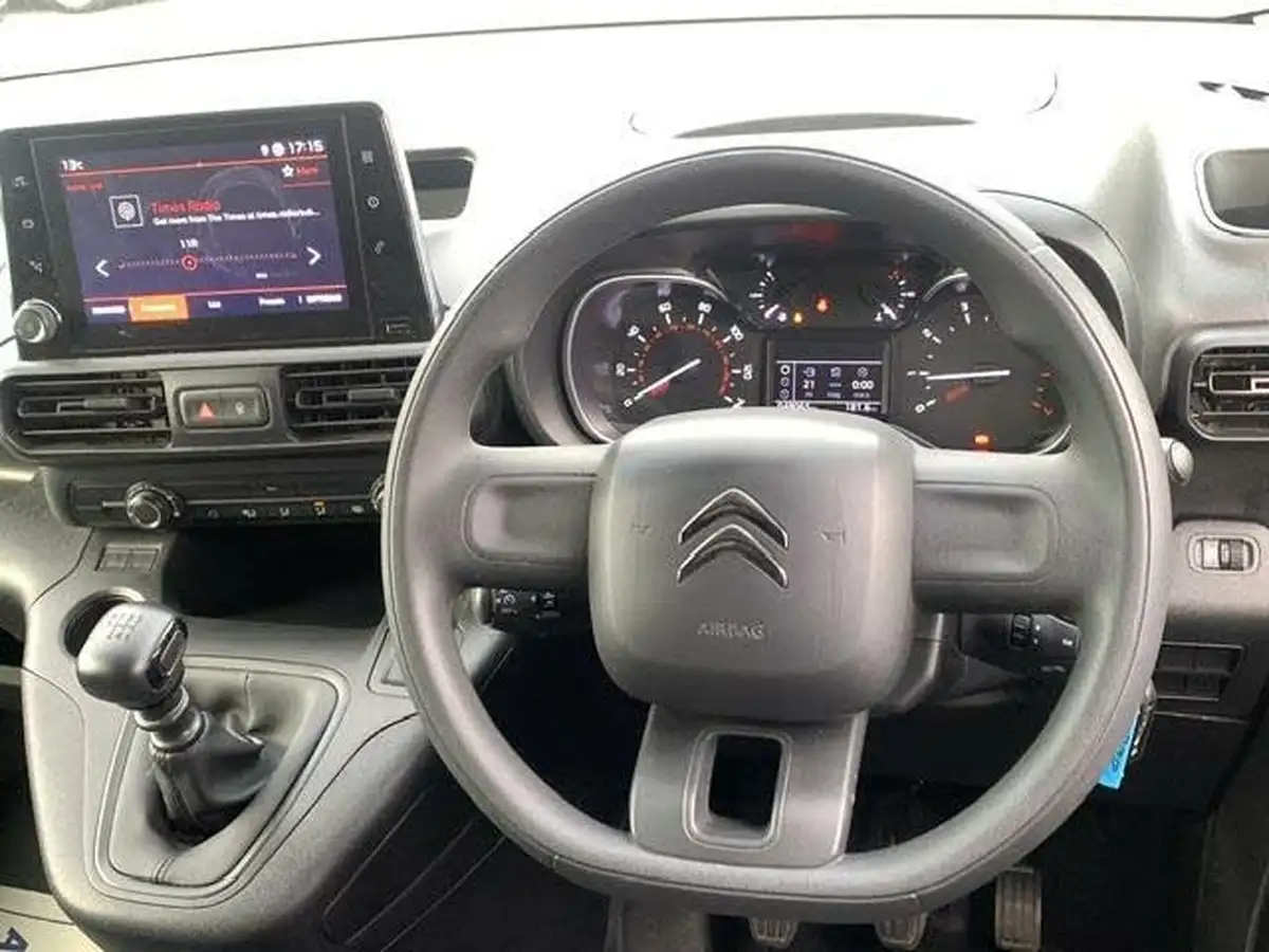 2023-citroen-berlingo-15-bluehdi-1000-enterprise-edition-100pseu6d-big-13