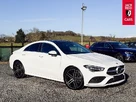 2021-mercedes-benz-cla-20d-cla-220d-amg-line-premium-plus-coupe-4d-small-7