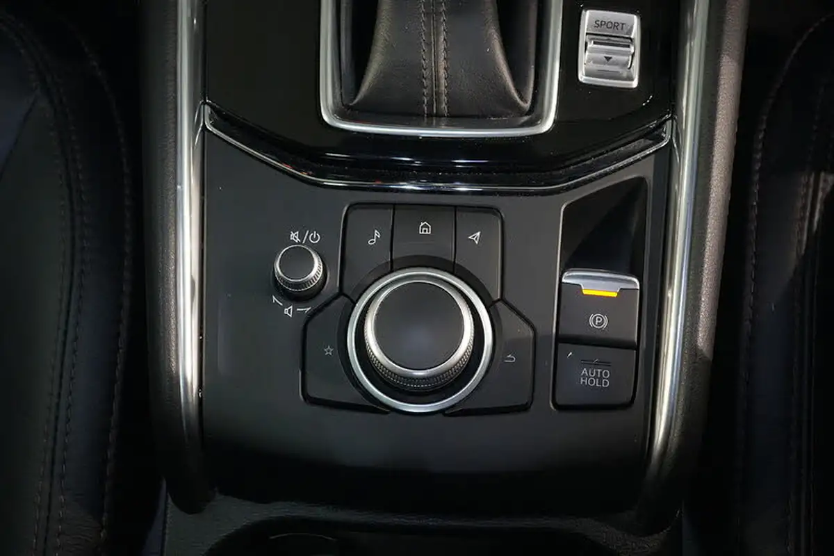 2021-mazda-cx-5-20-sport-safety-pack-auto-big-50