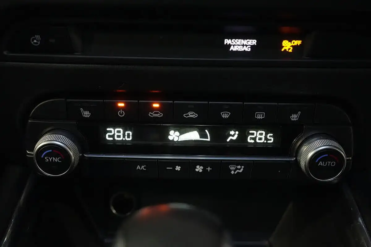 2021-mazda-cx-5-20-sport-safety-pack-auto-big-46